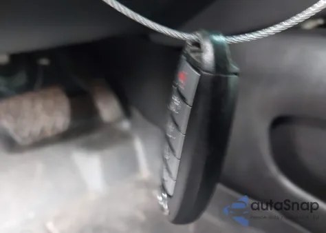 2013 Nissan Pathfinder Platinum from USA, damaged, VIN 5N1AR2MM0DC677990